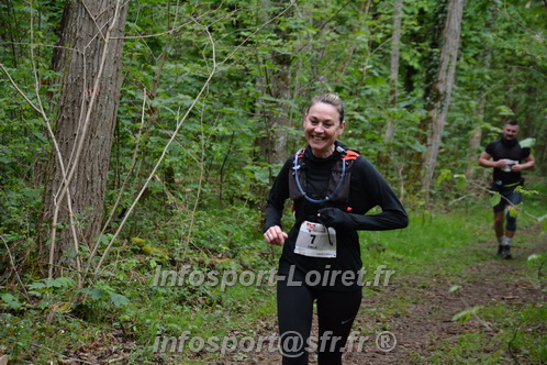 Trail _Chamerolles2026/CHM2026_4726.JPG